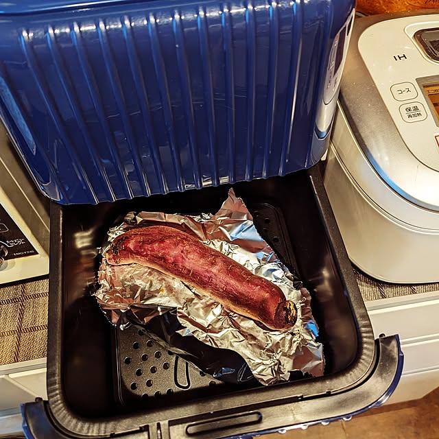 niconicoさんの部屋