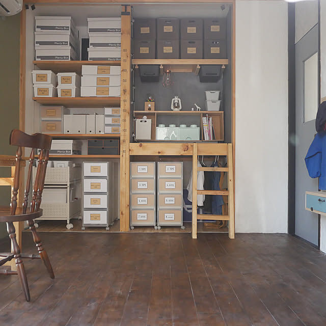 tomomi_1013_0707さんの実例写真