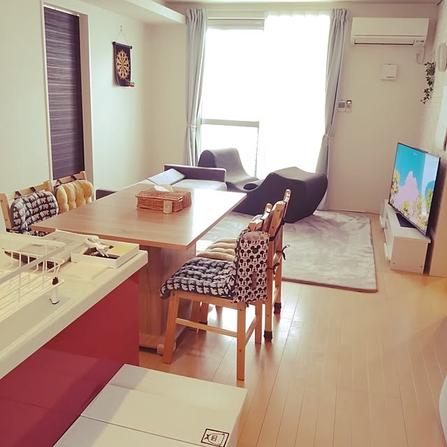 mn0116さんの部屋