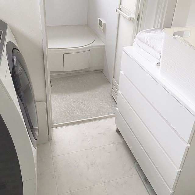 a.organizeさんの実例写真