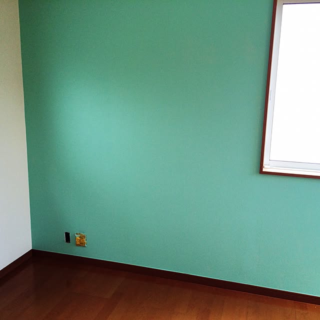 r.mi_bonさんの実例写真