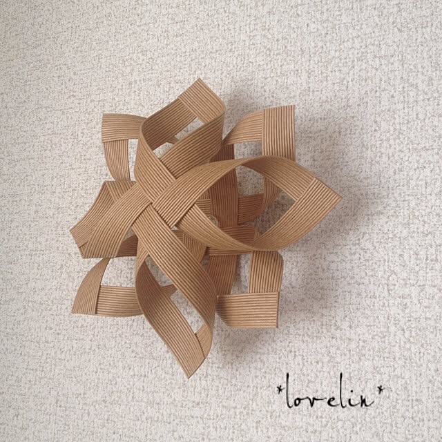 lovelinさんの実例写真