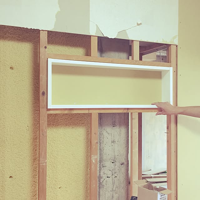 na2meさんの実例写真