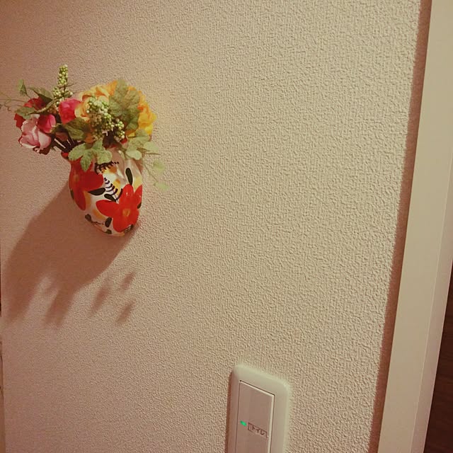brown0422さんの実例写真