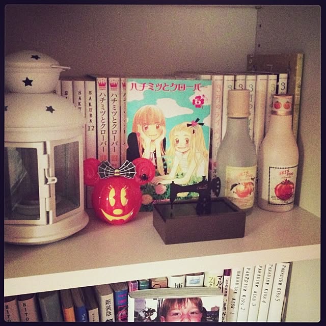 usamimiさんの実例写真