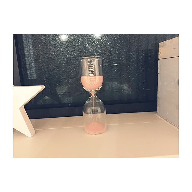 manaさんの実例写真