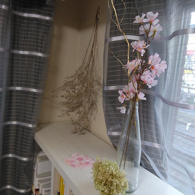 tomo3さんの実例写真