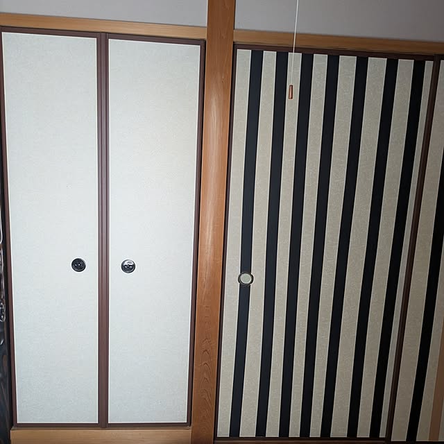 dadaさんの部屋