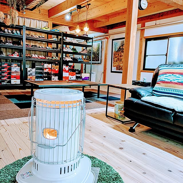 miyashiroさんの実例写真