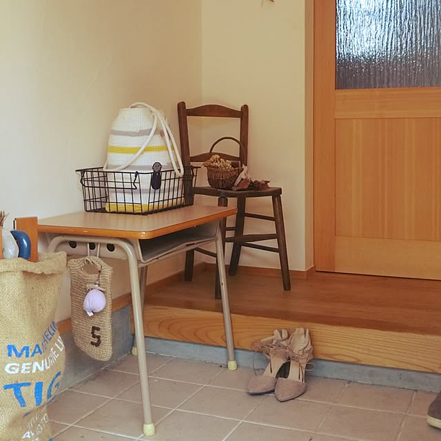 t.yumiさんの実例写真