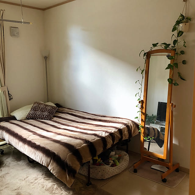 RanRanさんの実例写真