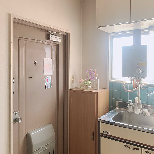 nao.roomさんの実例写真