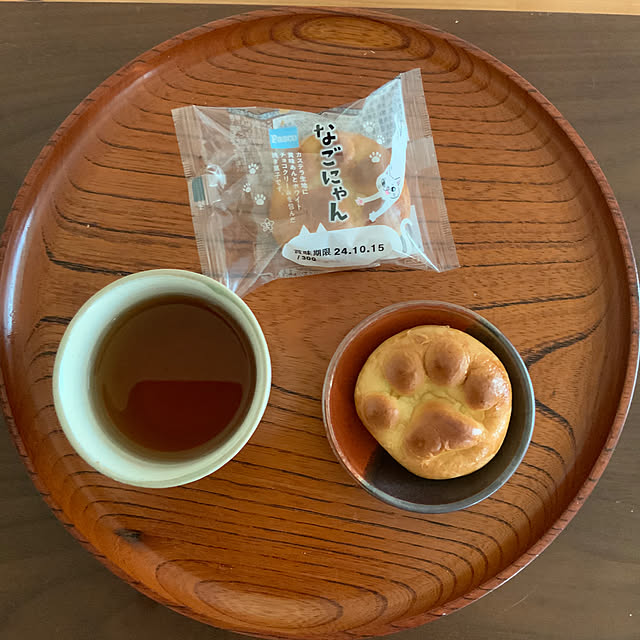 chiiyanさんの部屋