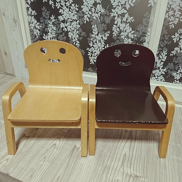 Ayaさんの実例写真
