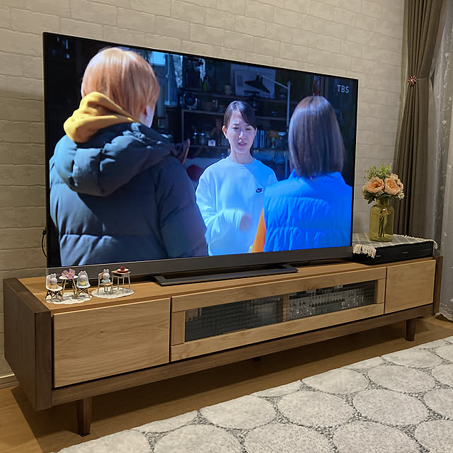 yuy80さんの実例写真