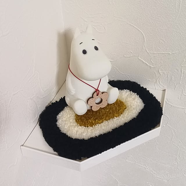 h.t.さんの実例写真