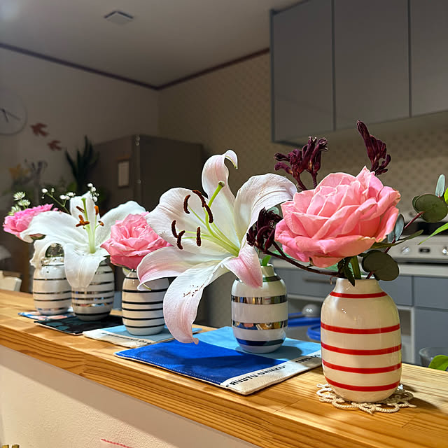 lalalaさんの部屋