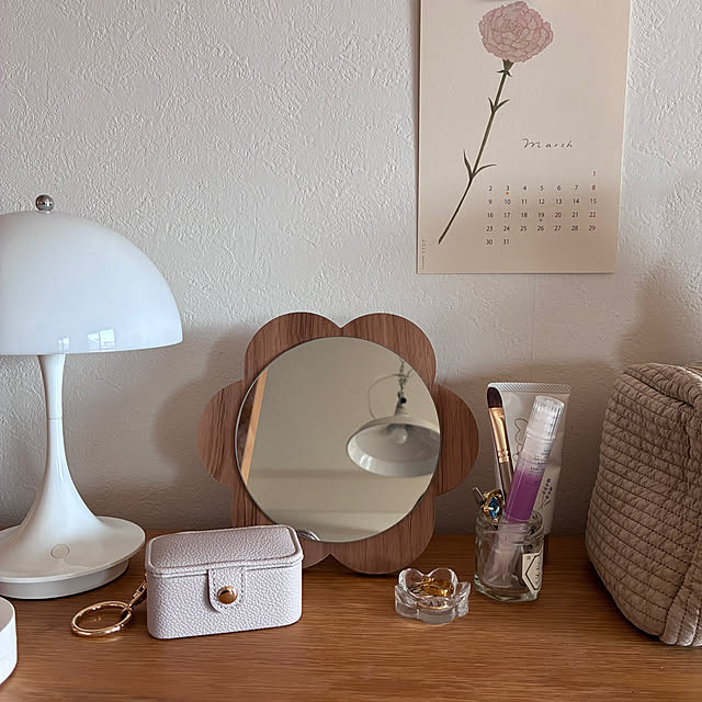 sakiさんの実例写真