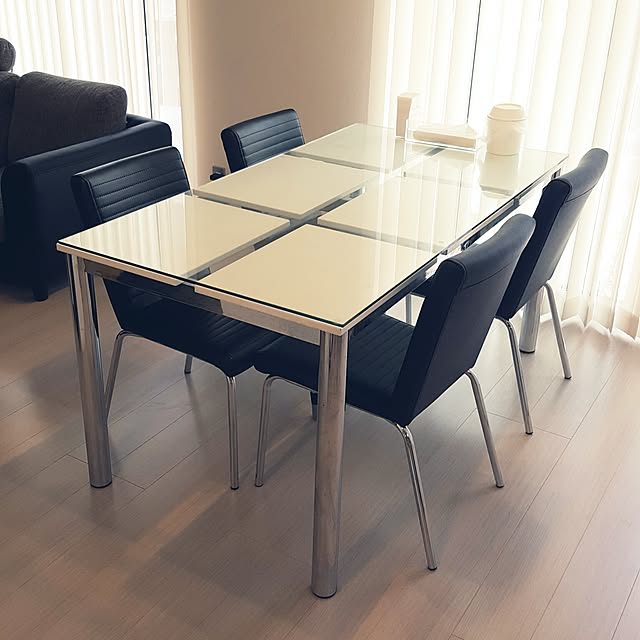 110cafeさんの実例写真