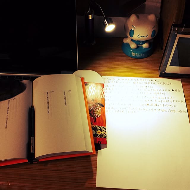 Hadesさんの実例写真