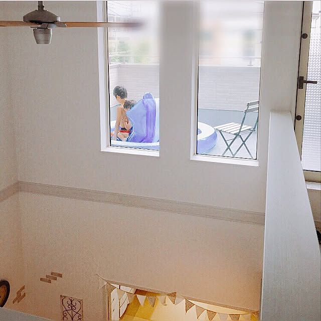 naosunnyさんの実例写真