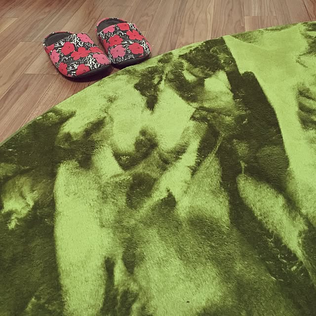 ponchanさんの実例写真