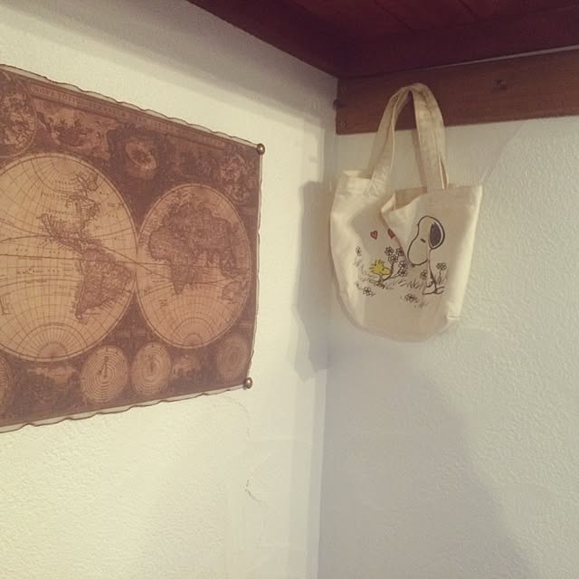ailovefamilyさんの実例写真