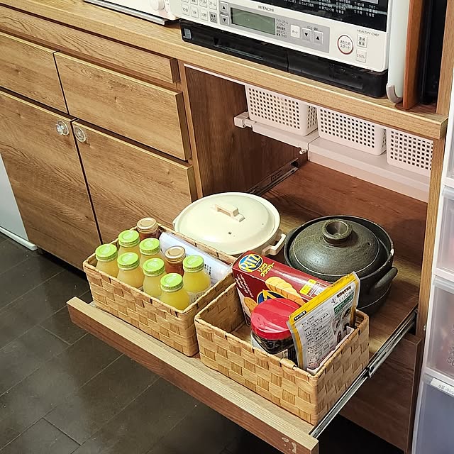 miccoさんの部屋