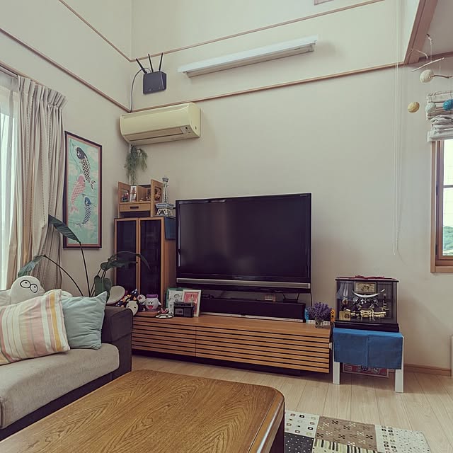 chiz3さんの部屋