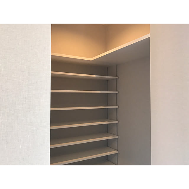 haru663さんの実例写真