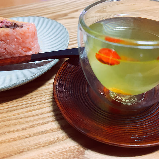 lilyroseさんの実例写真