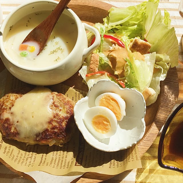 arisanさんの実例写真