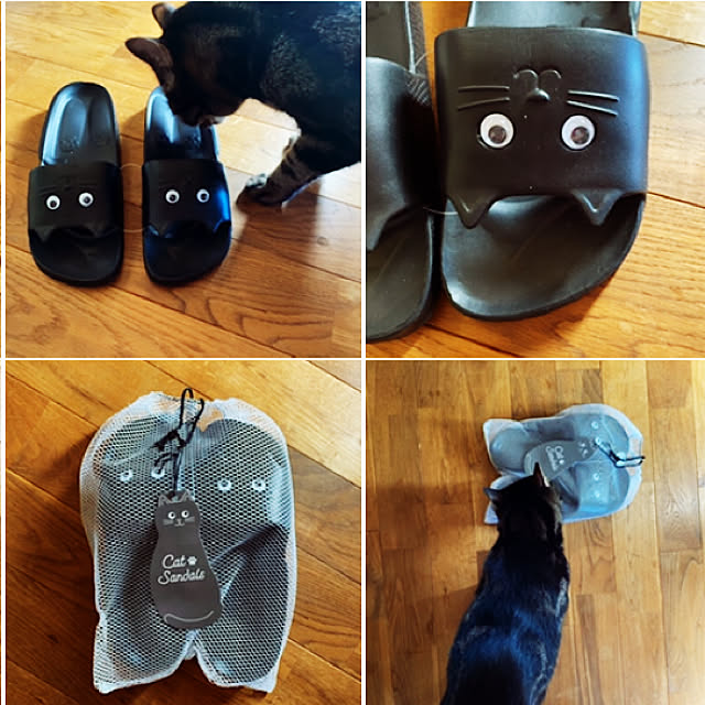 kinkikougeiさんの実例写真