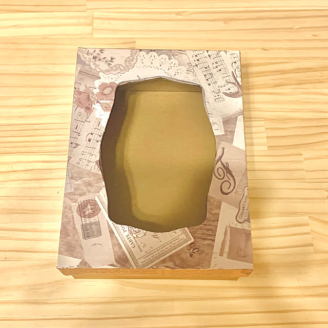 umeshiba_376さんの実例写真