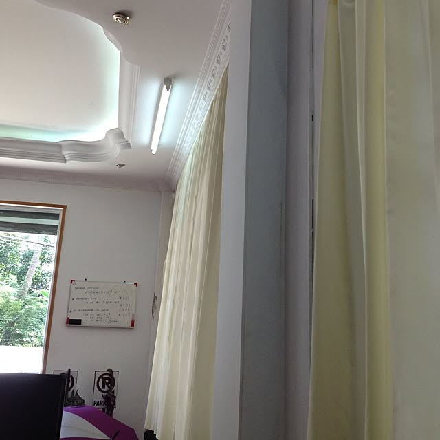 ssssssssssssssssssssさんの実例写真