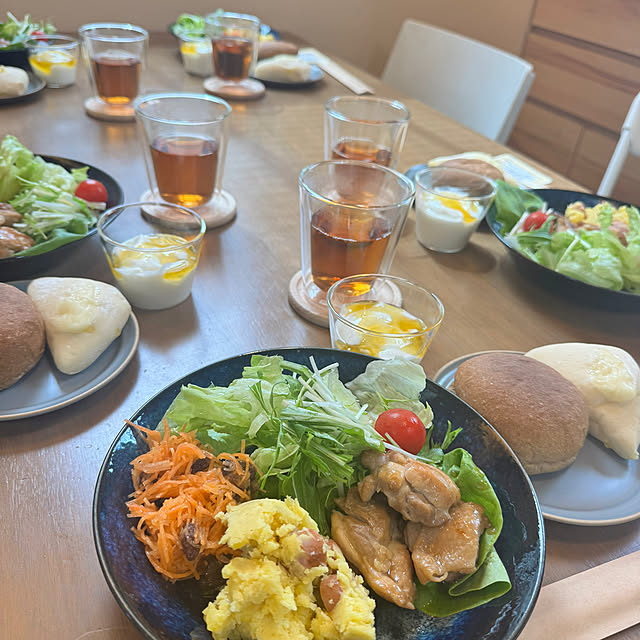 Yuuuuさんの実例写真