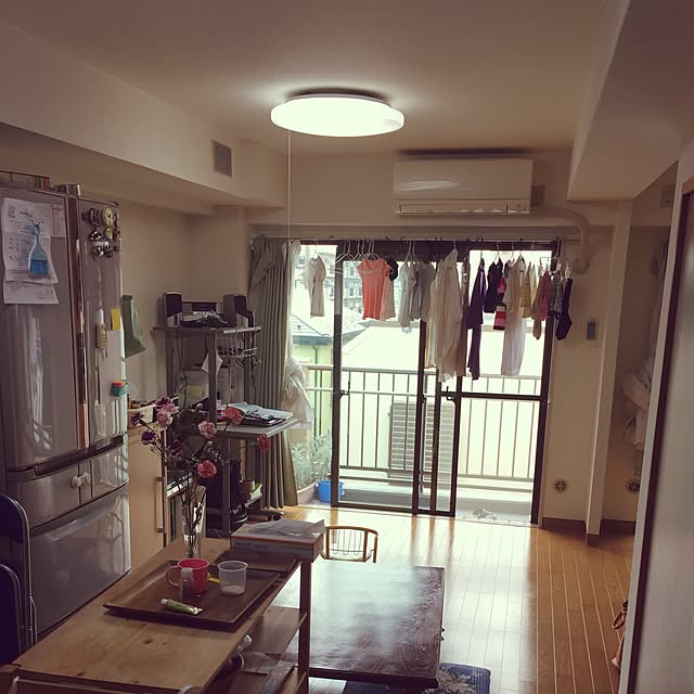 kanakoさんの実例写真