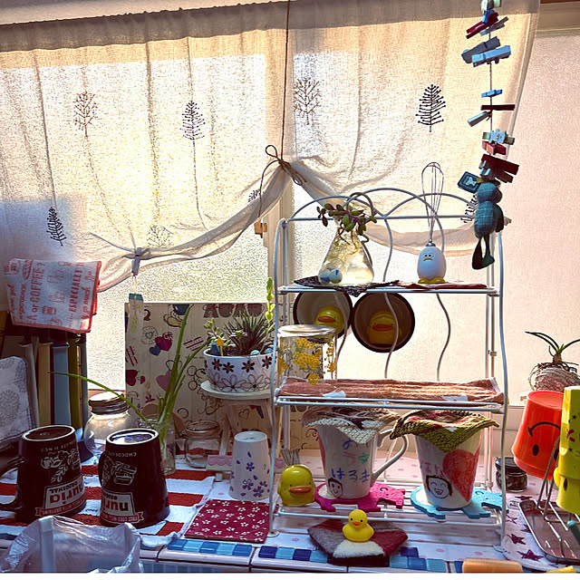takakoさんの実例写真