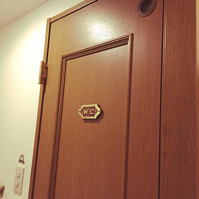 Chico.さんの実例写真