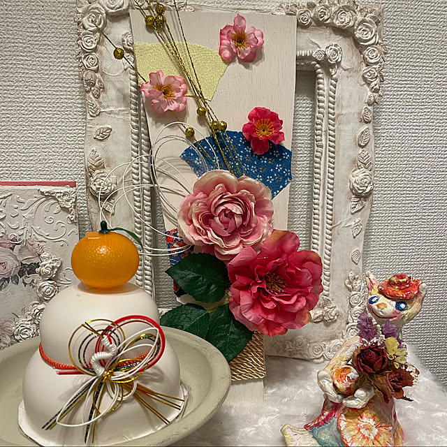 asako.10さんの実例写真