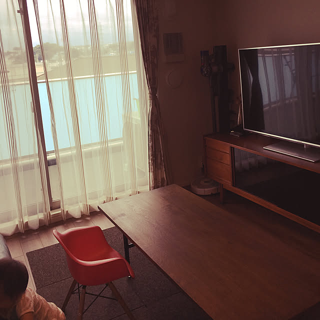 Natsuさんの実例写真