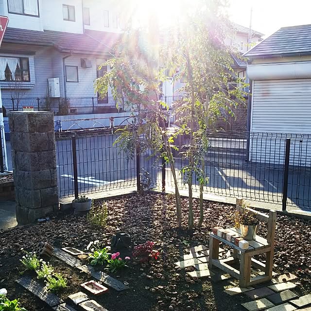 kirishimaajisaiさんの実例写真