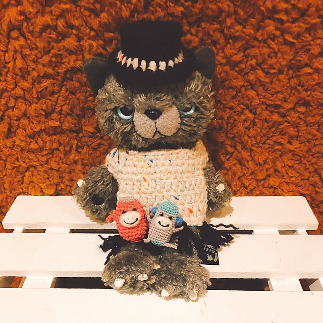 risaさんの実例写真