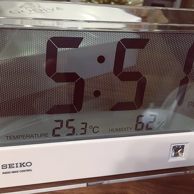 emaさんの実例写真