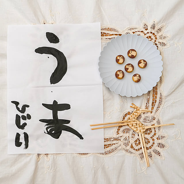 shiiiさんの部屋