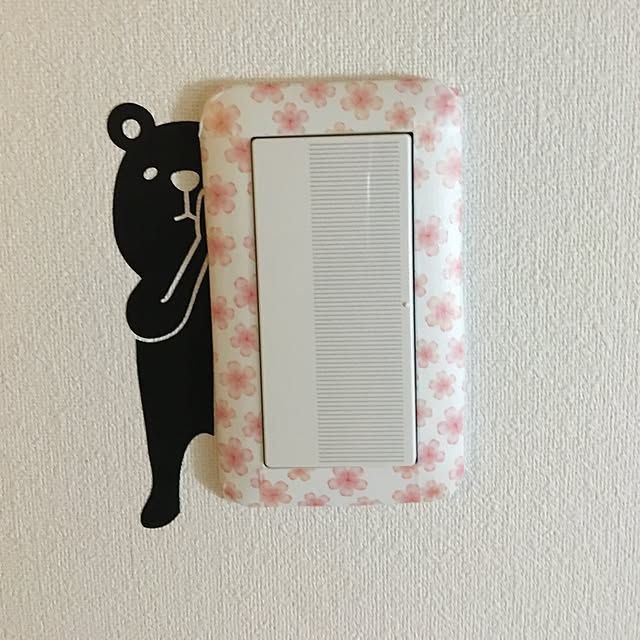 yumiさんの実例写真