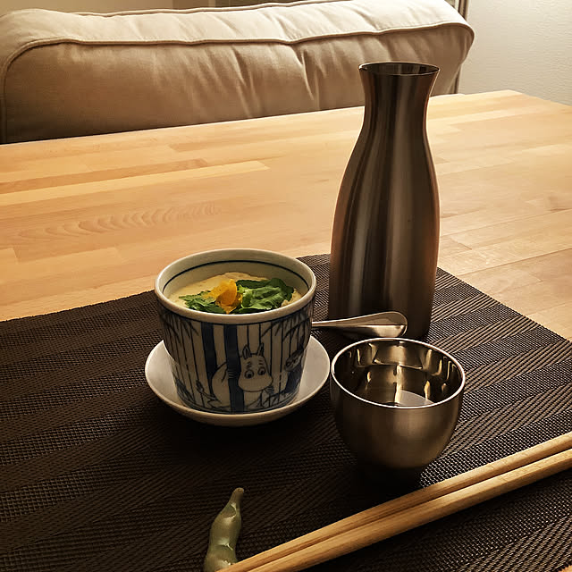Doriさんの実例写真