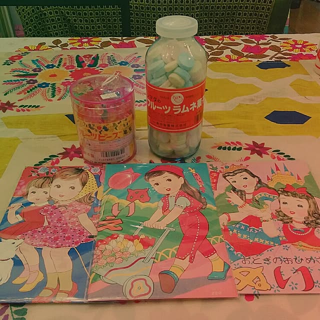 aiko.kinokoさんの実例写真