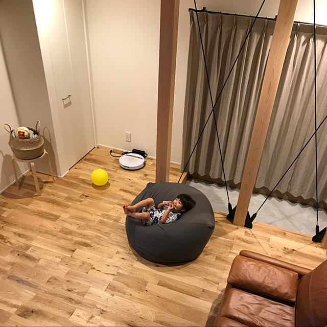 _ouchi.t_さんの実例写真