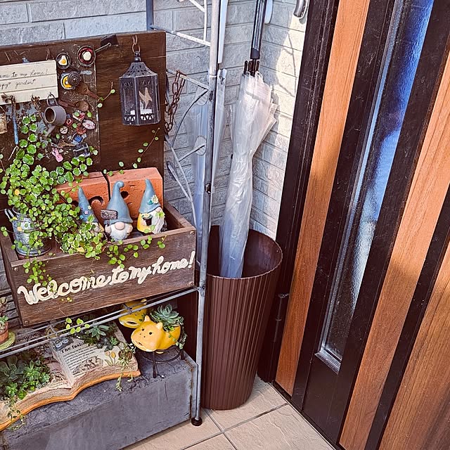 mocomocoさんの実例写真